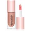 Revolution Pout Bomb 4.6 ml