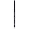 Lovely Automatic Eye Pencil