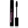 Wibo Panoramic Lashes