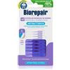Biorepair Rubber Picks Large 40 pz