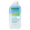 Garnier Essentials Sensitive 200 ml