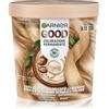 Garnier Good Color Good Color 1 pz