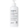 Sesderma Salises Anti-Imperfection Body Fluid 250 ml