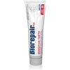 Biorepair Plus Sensitive Teeth 75 ml