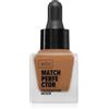 Wibo Match Perfector Darkener 15 ml