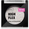 Wibo High Flex 2.5 g