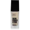 Wibo Skin Perfector Longwear Foundation 30 ml