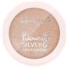 Lovely Bouncy Silver 1 ml
