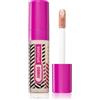 Lovely Liquid Camouflage 8 ml