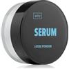 Wibo Serum Loose Powder 10 g