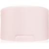 Medicube Age-R Booster Pro Head Case 1 pz