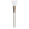 Medicube Jelly Brush 1 pz