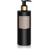 Janeke Treat You Conditioner 300 ml