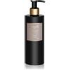Janeke Treat You Shampoo 300 ml