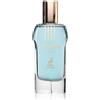 Maison Alhambra Glacier Flora 100 ml