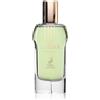 Maison Alhambra Glacier Heaven 100 ml