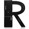 Riiffs Spectra & Surge 2x50 ml