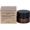 LABO INTERNATIONAL Srl COLLAGENINA CREMA GIORNO3 50ML
