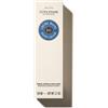 L'OCCITANE ITALIA Srl KARITE' CREMA MANI 150ML NF