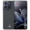 Motorola Edge 70 256GB 6.7 5G Dual-Sim Android 16 Gadget Grey