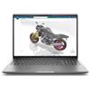HP ZBook X G2i Intel Core Ultra 7 356H 32GB RTX PRO 2000 Blackwell 1TB 16 WUXGA Windows 11 Pro