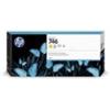 HP Cartuccia HP 746 giallo - P2V79A