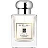 Jo Malone Peony Blush Suede