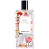 Berdoues Peng Lai Eau De Parfum