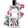 Berdoues Guaria Morada Eau De Parfum