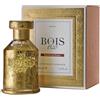 Bois 1920 Wind Of Flowers
