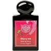 Lorenzo Pazzaglia Cherry Ink Extrait De Parfum