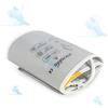 Microlife Bracciale Misuratore di Pressione Microlife ML