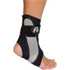 DJO ITALIA SRL COMPEX DONJOY AIRCAST A 60 CAVIGLIERA DESTRA LARGE