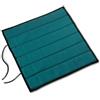 IACER SRL Tappetino Terapeutico per Magnetoterapia