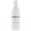 Milk Shake milk-shake Volume Solution Shampoo volumizzante per capelli fini 1 l