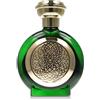 Boadicea the Victorious Green Sapphire Pure Perfume UNISEX 100 ml