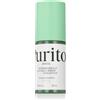 Purito Wonder Releaf Centella Unscented Serum 60 ml