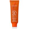 Lancaster Sun Beauty Face Gel SPF 30 50 ml