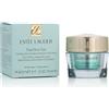 Estée Lauder DayWear Eye Cooling Anti-Oxidant Moisture GelCreme 15 ml
