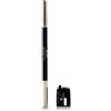 Clarins Crayon Khôl Eye Pencil (01 Carbon Black) 1,05 g