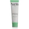 Purito Wonder Releaf Centella Unscented Cream 50 ml