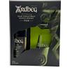 Ardbeg 10 Year Old The Ultimate Gift Pack + 2 Bicchieri