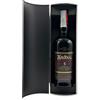Ardbeg 5 Year Old Wee Beastie Warehouse Edition