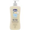 CHICCO (ARTSANA SPA) BABY MOM BGN CRP CAP 500ML 28450