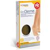 ARTSANA SPA RE DERMA UOMO LUNGA M
