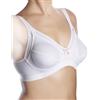 CHICCO (ARTSANA SPA) CH MD REG ALLAT MICRO BIA 6C