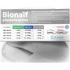 MY BENEFIT Srl PLANTARE ATT BIONAIF NEU GR 2P