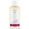 WALA ITALIA SRL HAUSCHKA BAGNO TORBA LAV 100ML