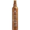 BIOS LINE SPA NATURE'S I SOLARI SPRAY VISO/C