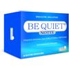 CANTASSIUM BENESSERE 1968 Srl BE QUIET NOTTE 1MG 20BUST 1,3G